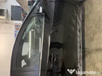 Usa dreapta fata Nissan Pulsar 1.2 Benzina 2015