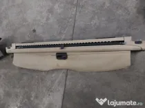 Rulou portbagaj BMW 520 E60 2.0 Motorina 2007