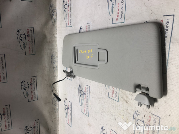 Parasolar dreapta Skoda Kodiaq 2.0 Motorina 2018