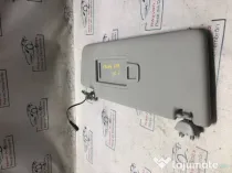 Parasolar dreapta Skoda Kodiaq 2.0 Motorina 2018