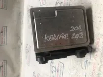 Pompa abs Skoda Kodiaq 2.0 Motorina 2018