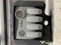 Capac motor Volkswagen Golf 5 1.9 Motorina 2006