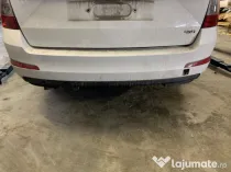 Bara spate Skoda Octavia 3 Break 1.6 Motorina 2015