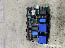 Panou sigurante Renault Megane 5 - Electric 2024