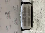 Airbag pasager Volkswagen Golf 7 Break 2.0 Motorina 2015