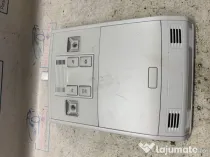 Plafoniera Volkswagen Golf 7 Break 2.0 Motorina 2015