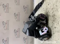 Set Centuri Fata Dacia Logan Mcv 0.9 Benzina 2018