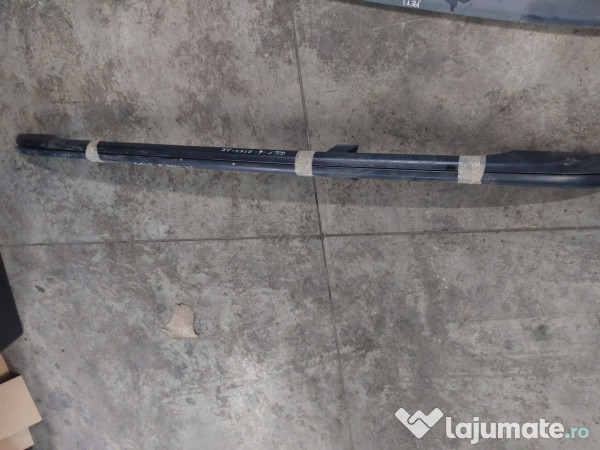 Bare cupola Volkswagen Golf 6 break 1.6 Motorina 2010