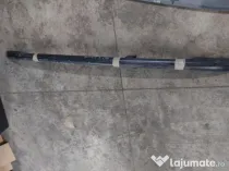 Bare cupola Volkswagen Golf 6 break 1.6 Motorina 2010