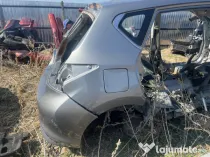 Aripa Dreapta Spate Nissan Pulsar 2015