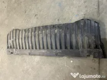 Scut bara fata Audi A5 2.0 Motorina 2014