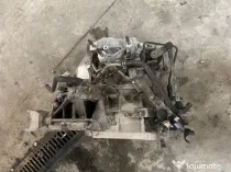 Cutie de viteze 6 trepte Mitsubishi ASX 1.8 Motorina 2012