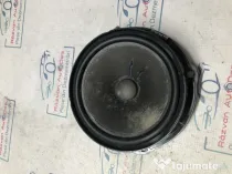 Boxa dreapta spate Skoda Octavia 3 1.6 Motorina 2014