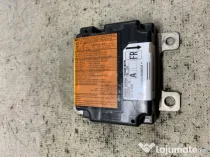 Modul airbag Nissan Pulsar 1.2 Benzina 2015