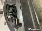 Usa stanga fata Ford Ecosport 1.0 Benzina 2019