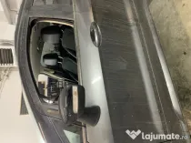 Usa stanga fata Ford Ecosport 1.0 Benzina 2019