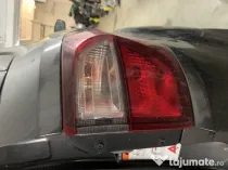 Stop dreapta aripa Ford Ecosport 1.0 Benzina 2019