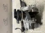 Turbina Volkswagen Golf 7 Break 2.0 Motorina 2015