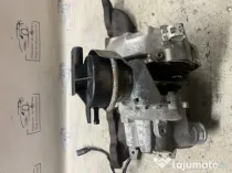 Turbina Volkswagen Golf 7 Break 2.0 Motorina 2015