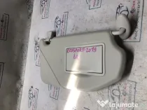 Parasolar dreapta Ford Ecosport 1.0 Benzina 2019