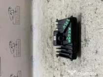 Camera parbriz Renault Megane 5 - Electric 2024