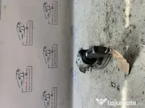 Contact plus cheie Skoda Octavia 3 Break 1.6 Motorina 2014