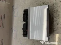 Scrumiera Skoda Octavia 3 Break 1.6 Motorina 2014