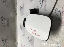 Usita rezervor Skoda Octavia 3 1.6 Motorina 2014