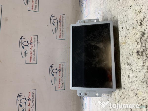 Display navigatie Ford Ranger 2.2 Motorina 2017