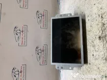 Display navigatie Ford Ranger 2.2 Motorina 2017