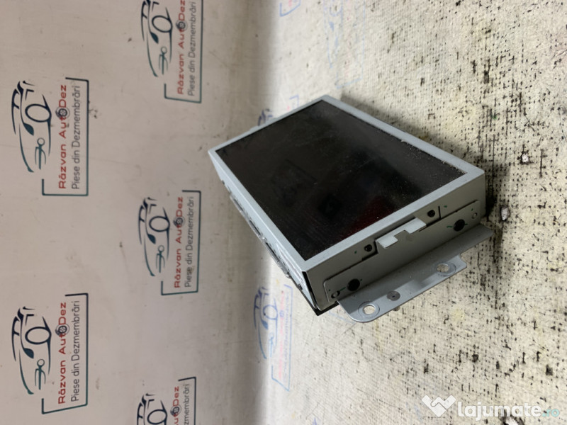 Display navigatie Ford Ranger 2.2 Motorina 2017