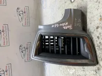 Grila ventilatie stanga Ford Ranger 2.2 Motorina 2017
