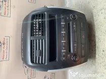 Panou consola centrala Mitsubishi ASX 1.5 Motorina 2012