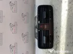 Grila ventilatie centrala Skoda Yeti 2.0 Motorina 2012