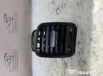 Grila ventilatie dreapta Skoda Yeti 2.0 Motorina 2012
