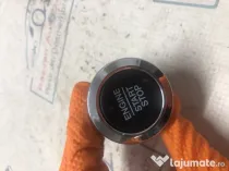 Buton start-stop Ford Ecosport 1.0 Benzina 2019