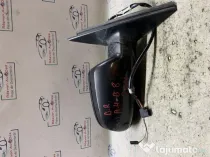 Oglinda dreapta Audi A4 B8 - Motorina 2011