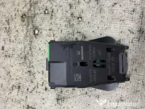 Senzor ploaie Honda CR-V - Motorina 2016