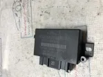 Modul Senzori Parcare Ford Ecosport 1.0 Benzina 2019