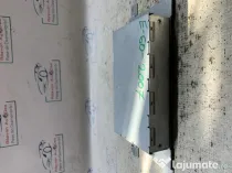 Modul bluetooth BMW E60 - Motorina 2007