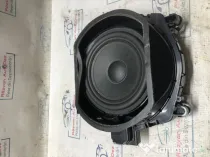 Boxa podea stanga BMW X3 F25 2.0 Motorina 2011