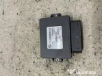 Modul frana de mana BMW X3 F25 2.0 Motorina 2015