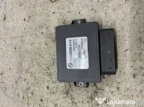 Modul frana de mana BMW X3 F25 2.0 Motorina 2015