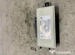 Modul airbag BMW X3 F25 2.0 Motorina 2015