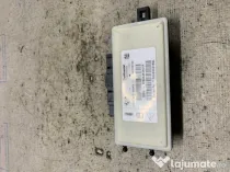 Modul airbag BMW X3 F25 2.0 Motorina 2015