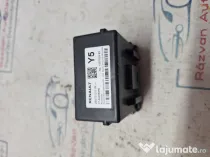 Modul franare Renault Megane 5 - Electric 2019