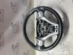 Volan cu comenzi Nissan Pulsar - Benzina 2015