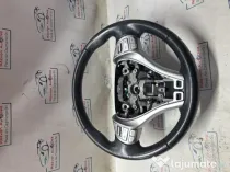 Volan cu comenzi Nissan Pulsar - Benzina 2015