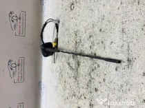 Antena Nissan Pulsar 1.2 Benzina 2015