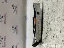 Maner hayon Ford Ecosport 1.0 Benzina 2019